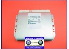 MERCEDES W163 ML 4ETS BEYNİ 1635453032 1635451932 10094615344 10064615334 A1635453032 A1635451932 ML ETS BEYNİ
